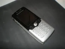 Мобільна ностальгія топ-10 телефонів Sony Ericsson топ-10