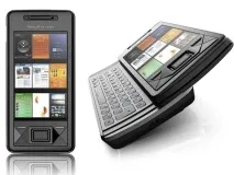 Мобільна ностальгія топ-10 телефонів Sony Ericsson топ-10