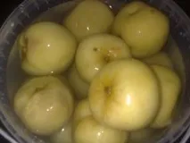 рецепт