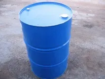 руками