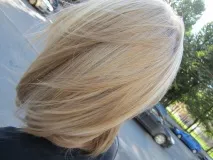 schwarzkopf