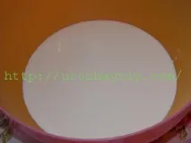 Молдавські платинди з картоплею картоплею