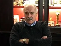 Міноборони викрило Михалкова Україна україна