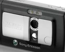 Мобільна ностальгія топ-10 телефонів Sony Ericsson мобільна