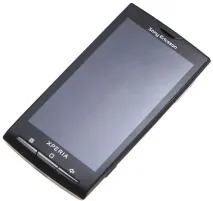 Мобільна ностальгія топ-10 телефонів Sony Ericsson топ-10