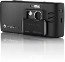 Мобільна ностальгія топ-10 телефонів Sony Ericsson мобільна