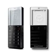 Мобільна ностальгія топ-10 телефонів Sony Ericsson мобільна