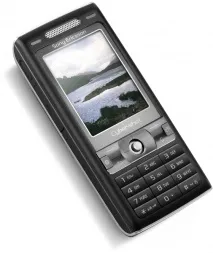 Мобільна ностальгія топ-10 телефонів Sony Ericsson ностальгія