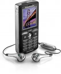 Мобільна ностальгія топ-10 телефонів Sony Ericsson топ-10