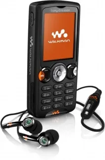 Мобільна ностальгія топ-10 телефонів Sony Ericsson топ-10