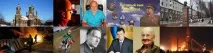 Світ без раку - Єнакієве як на долоні у 2018 році раку