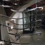 Музей клинкової зброї у Санкт-Петербурзі санкт-петербурзі