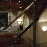 Музей клинкової зброї у Санкт-Петербурзі санкт-петербурзі