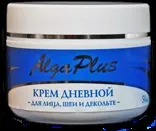 Морська косметика Вона