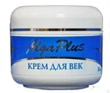 Морська косметика шкіру