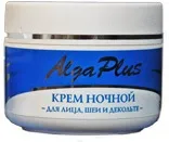Морська косметика шкіру
