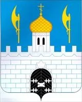 Музей-заповідник Карабіха музей-заповідник