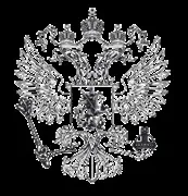 Московський центр очного протезування – просте у складному центр