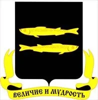 Музей-заповідник Карабіха карабіха
