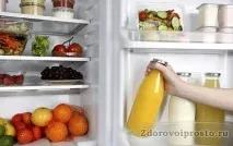 Чи можна зберігати мед у пластиковій тарі, Здорово та просто зберігати