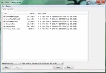Моноблок Acer Aspire Z5761 моноблок
