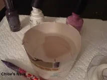 умовах