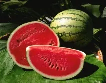 можна