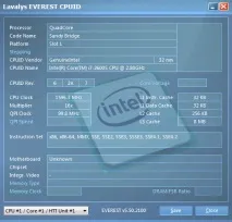 Моноблок Acer Aspire Z5761 моноблок