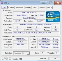 Моноблок Acer Aspire Z5761 acer