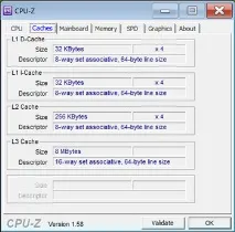 Моноблок Acer Aspire Z5761 acer