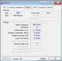 Моноблок Acer Aspire Z5761 моноблок