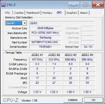 Моноблок Acer Aspire Z5761 acer