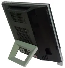 Моноблок Acer Aspire Z5761 моноблок