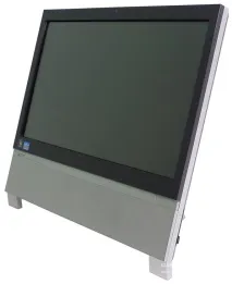 Моноблок Acer Aspire Z5761 acer