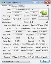 Моноблок Acer Aspire Z5761 acer