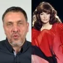 На Кубані весільний кортеж потрапив у смертельну ДТП весільний