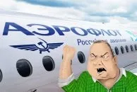 На Кубані весільний кортеж потрапив у смертельну ДТП кортеж