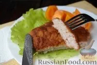 фарш