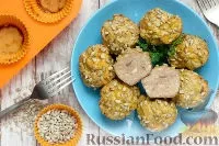 страви