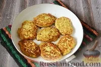ясні