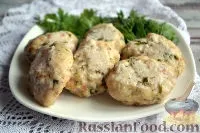 ясні