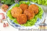 ясні