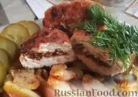 страви