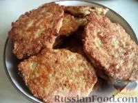 страви