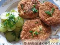 страви