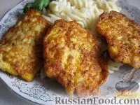 фарш
