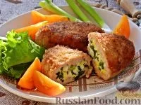 ясні