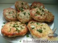 страви