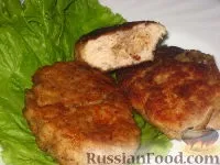 фарш
