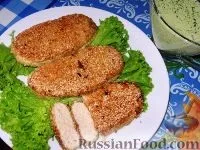 фарш